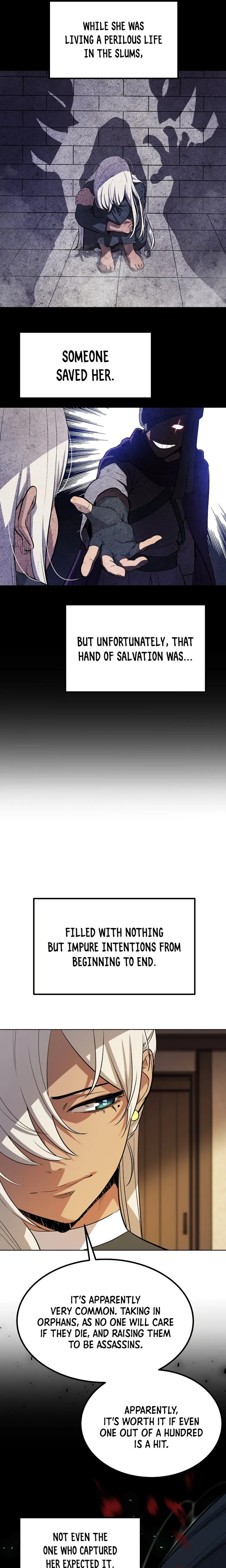 Page 5 of Chapter 44