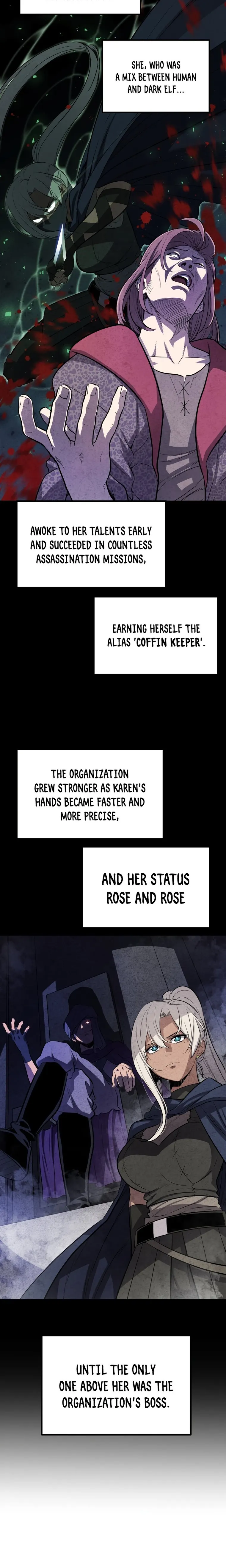 Page 6 of Chapter 44