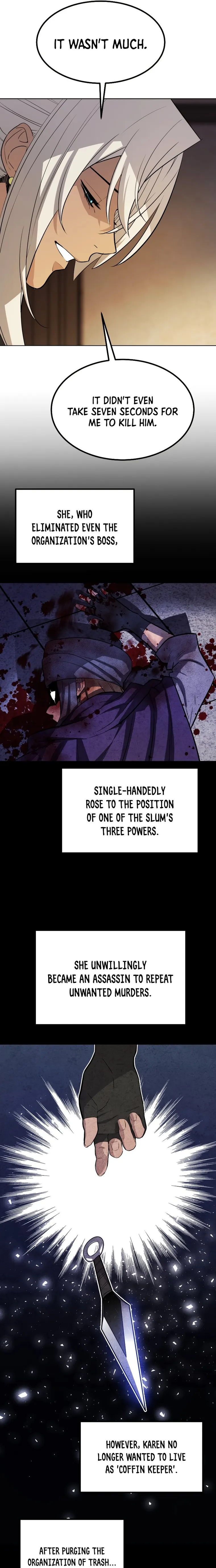 Page 7 of Chapter 44
