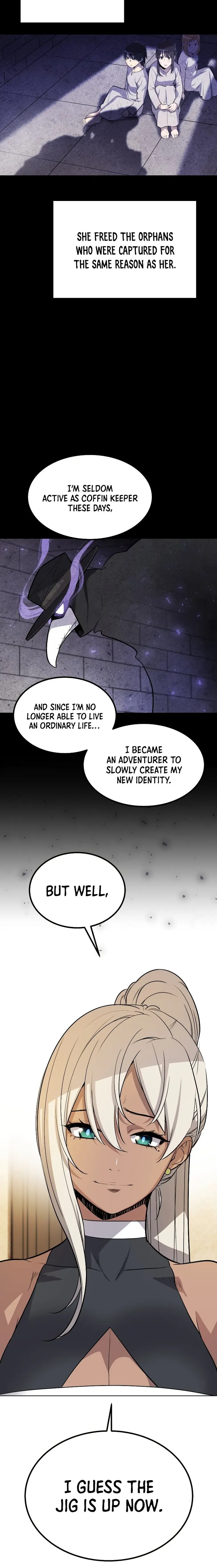 Page 8 of Chapter 44