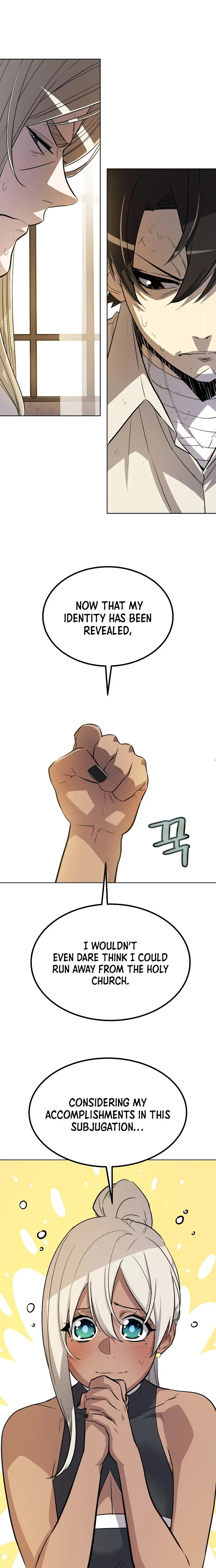 Page 9 of Chapter 44