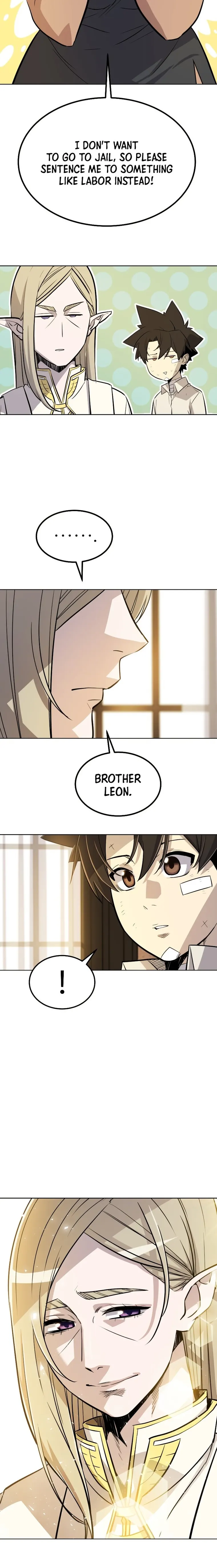 Page 10 of Chapter 44