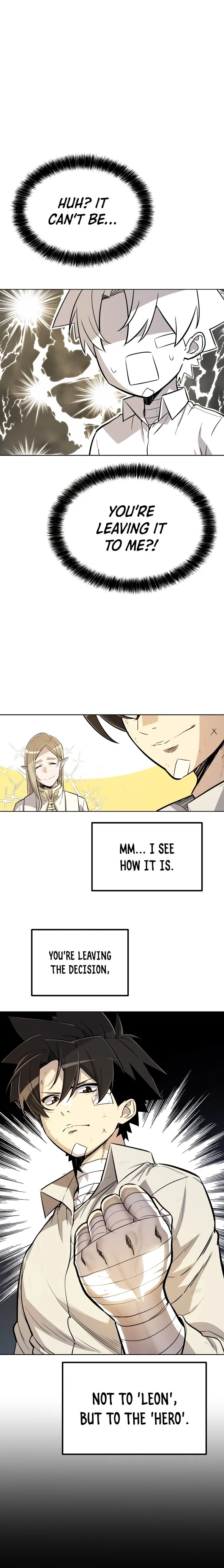 Page 11 of Chapter 44