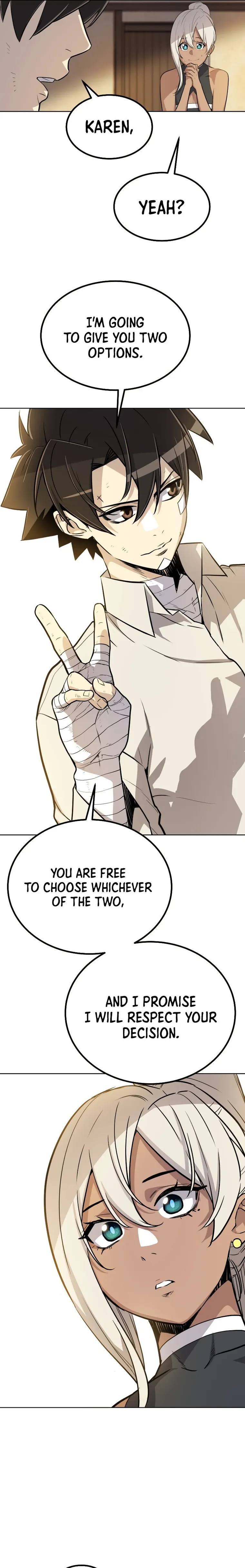 Page 13 of Chapter 44