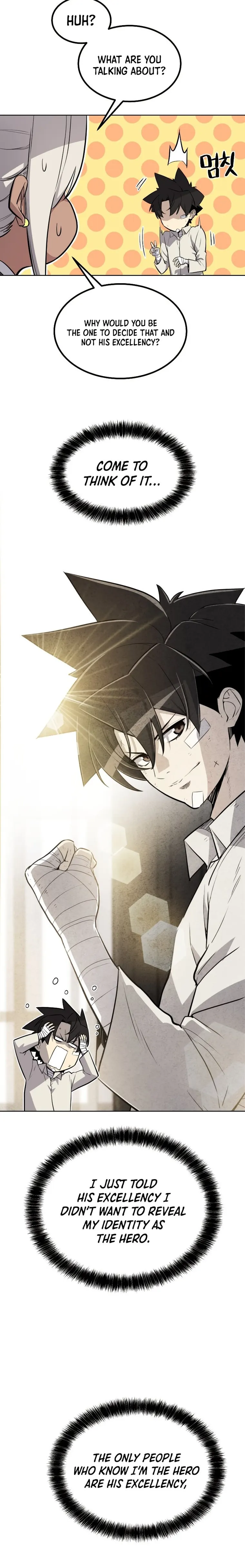 Page 14 of Chapter 44