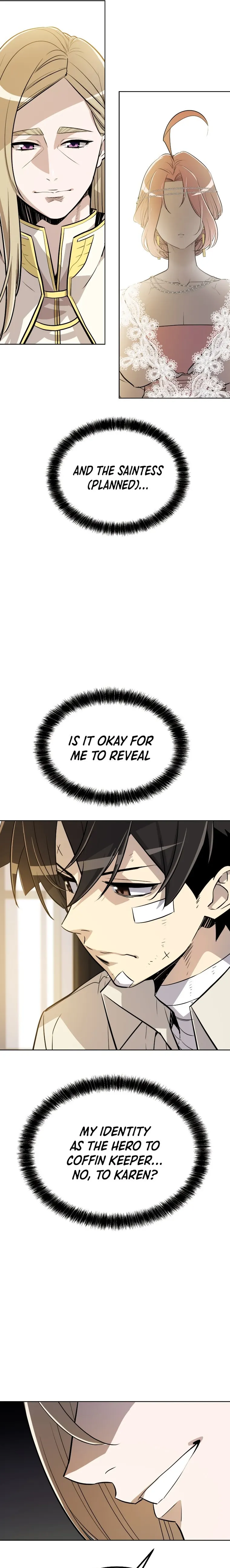 Page 15 of Chapter 44