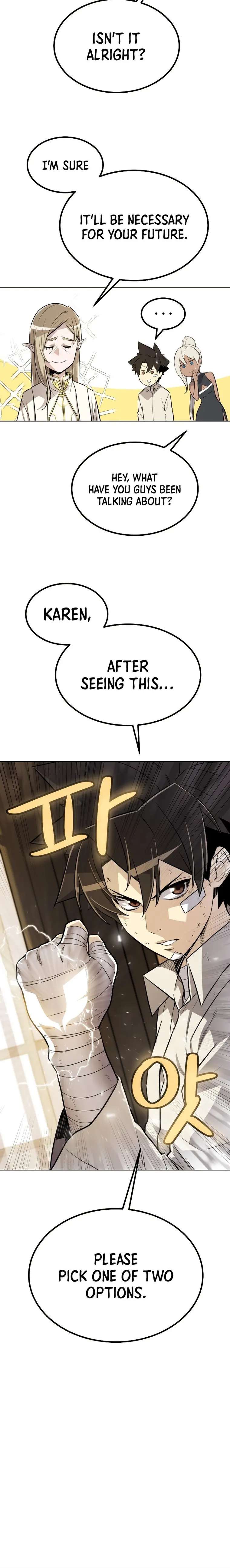 Page 16 of Chapter 44