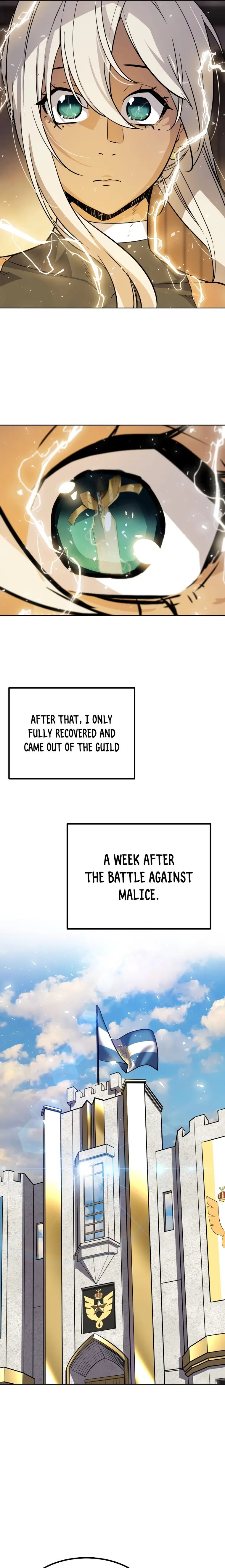 Page 17 of Chapter 44