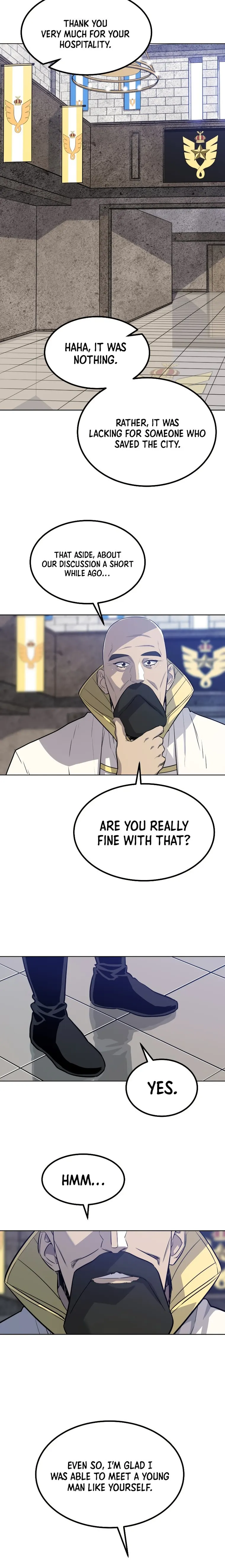 Page 18 of Chapter 44