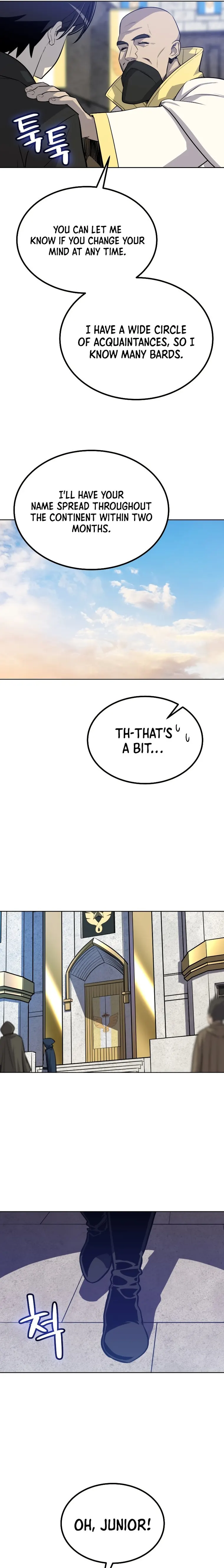 Page 19 of Chapter 44