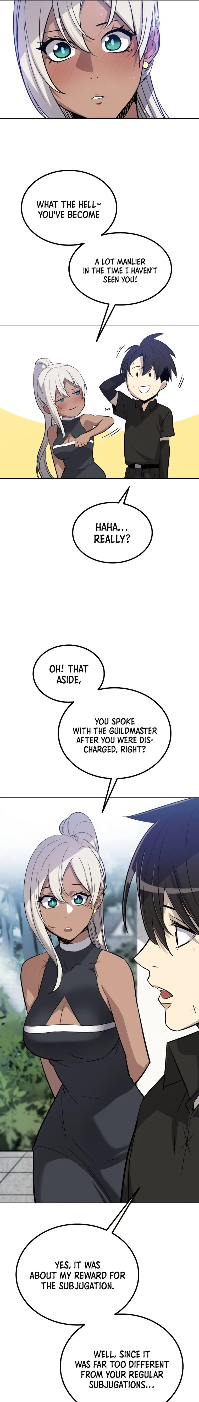 Page 21 of Chapter 44