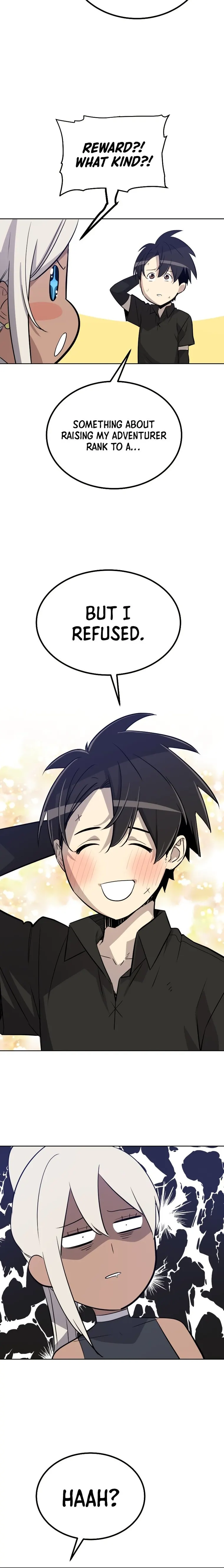 Page 22 of Chapter 44