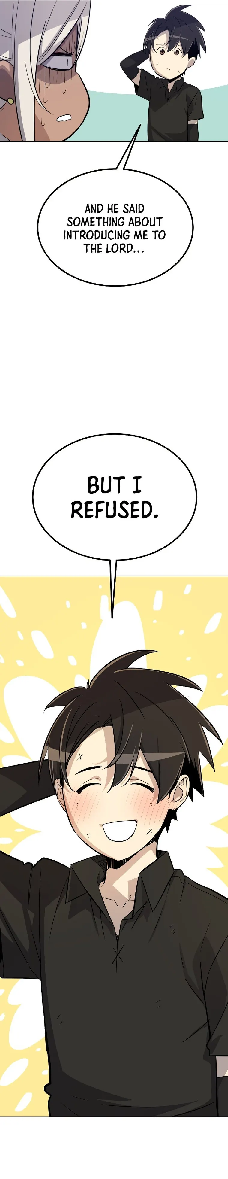 Page 23 of Chapter 44