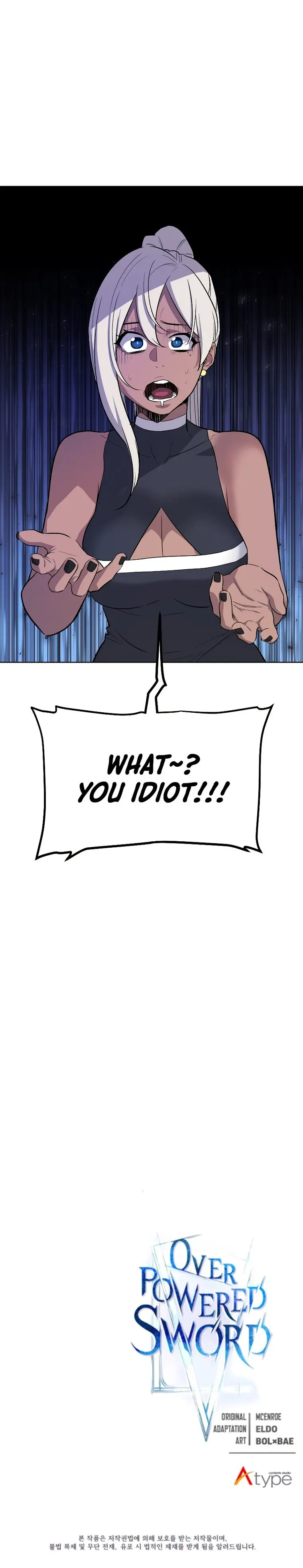 Page 24 of Chapter 44