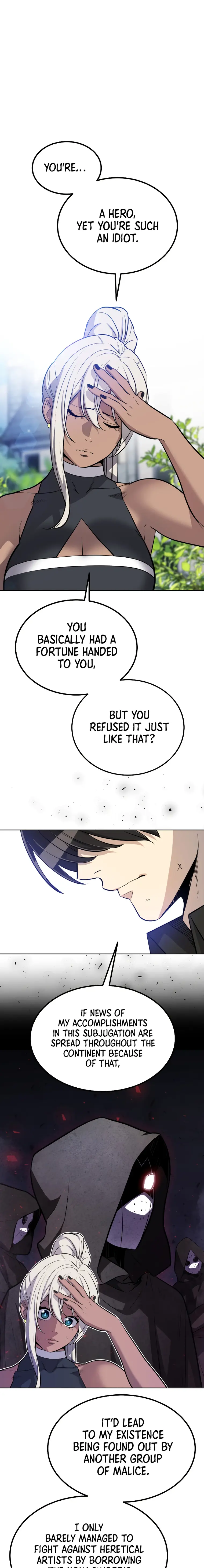 Page 1 of Chapter 45