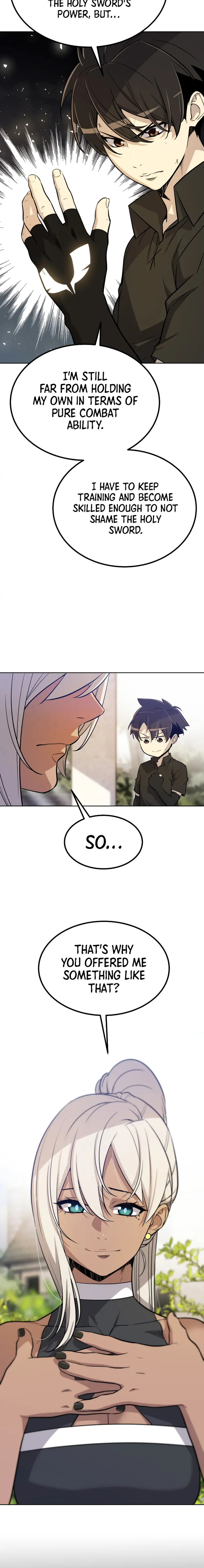 Page 2 of Chapter 45
