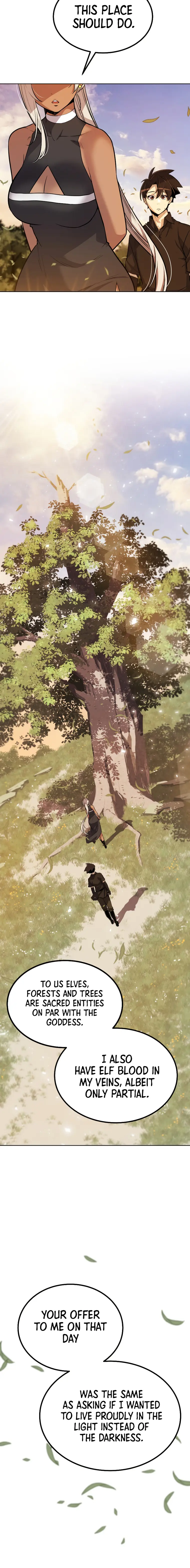 Page 4 of Chapter 45