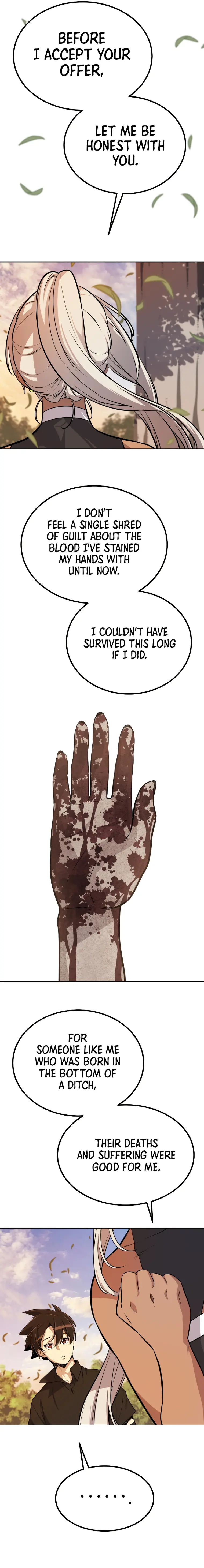 Page 5 of Chapter 45