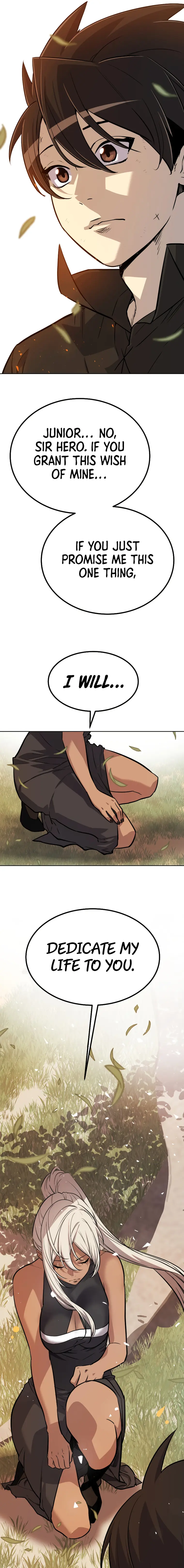 Page 7 of Chapter 45