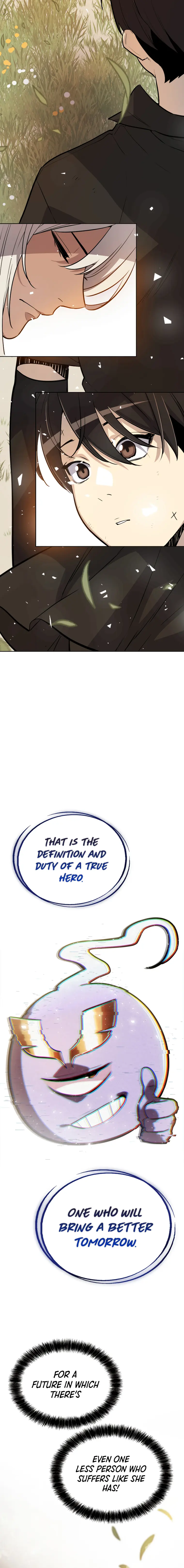 Page 8 of Chapter 45