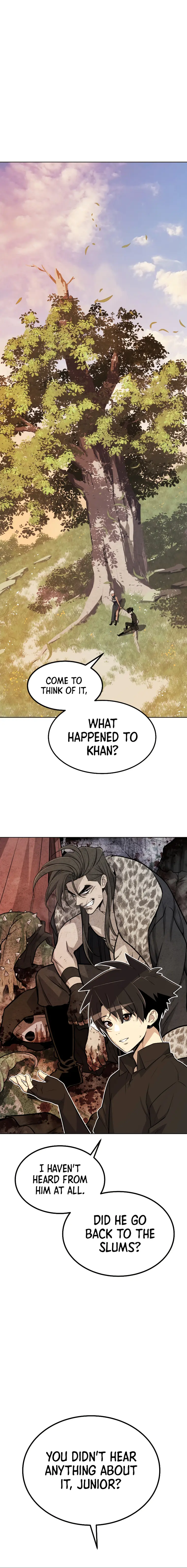 Page 10 of Chapter 45