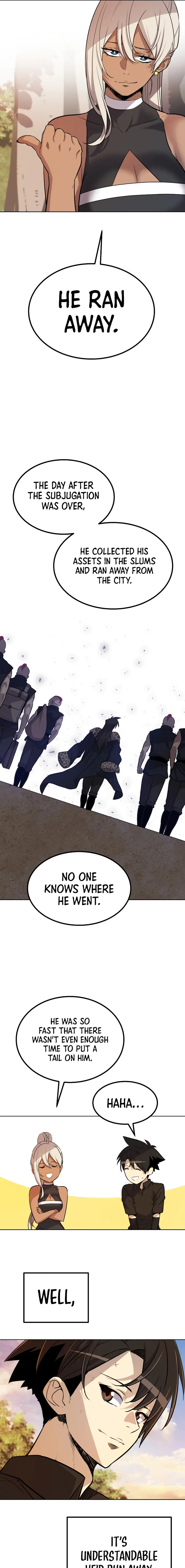 Page 11 of Chapter 45