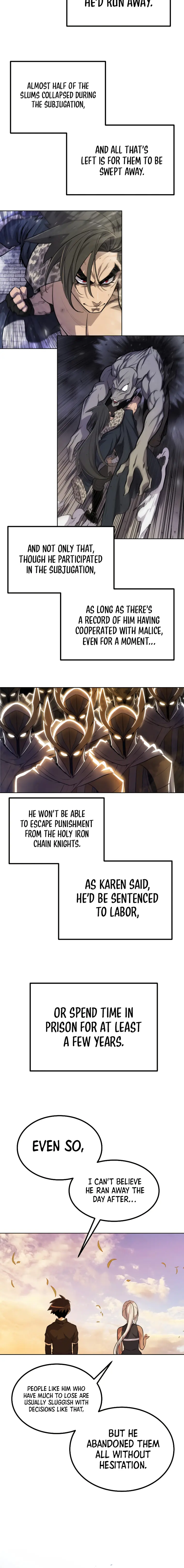 Page 12 of Chapter 45