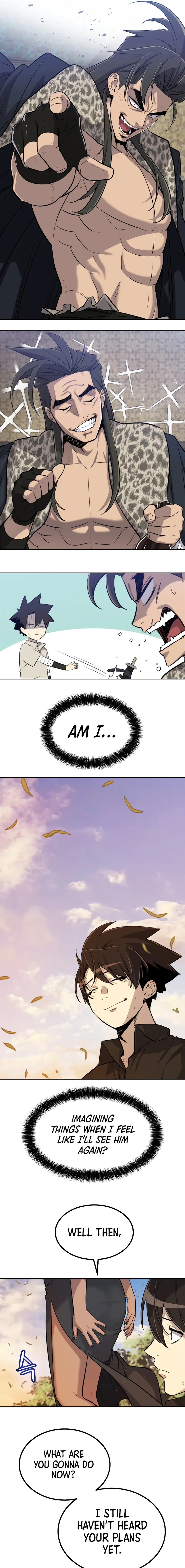 Page 13 of Chapter 45