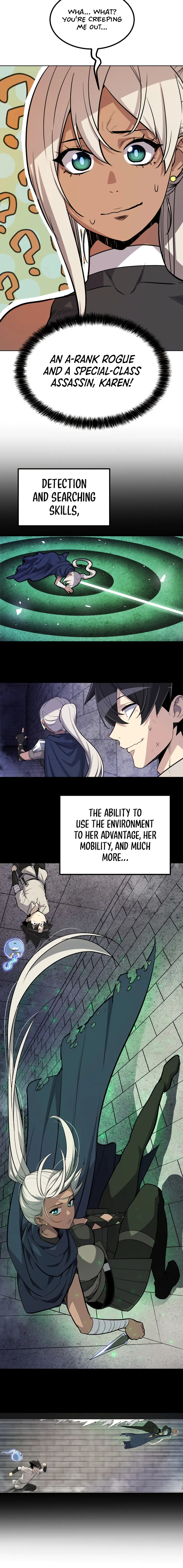 Page 16 of Chapter 45