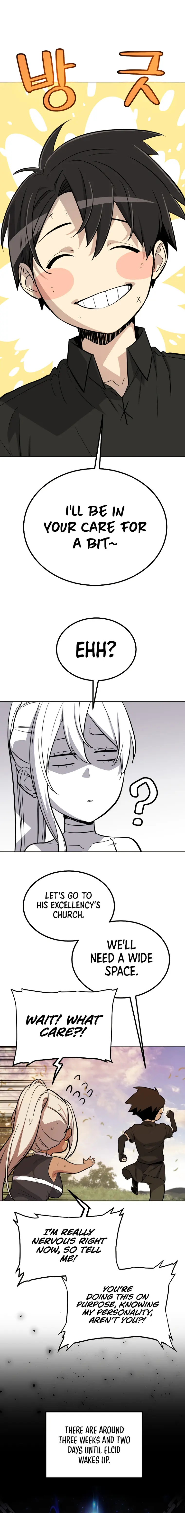 Page 17 of Chapter 45