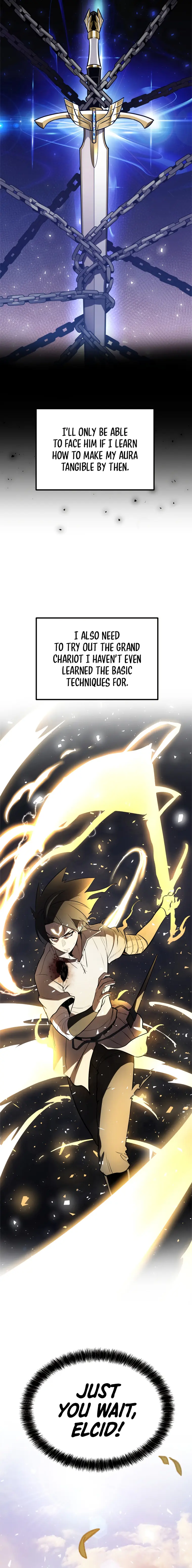 Page 18 of Chapter 45