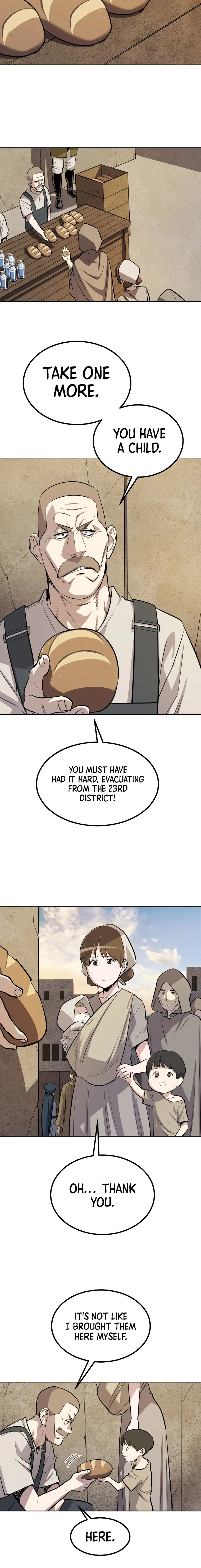 Page 20 of Chapter 45