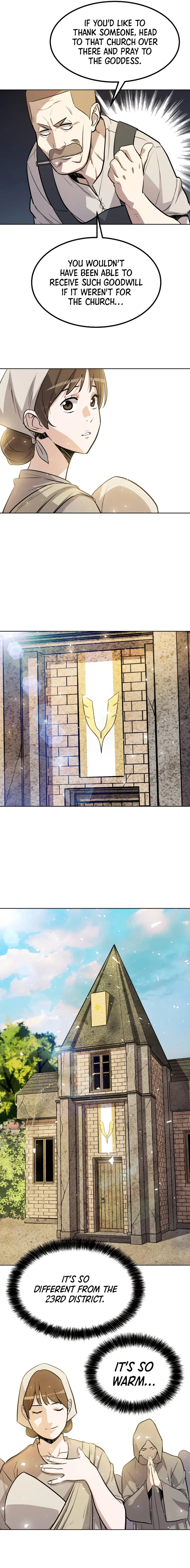 Page 21 of Chapter 45