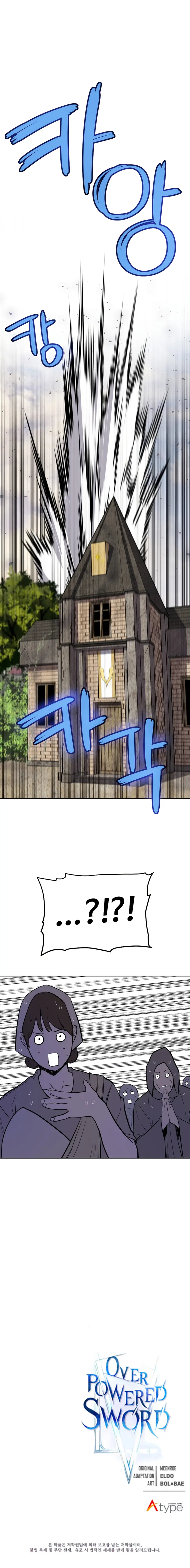 Page 22 of Chapter 45