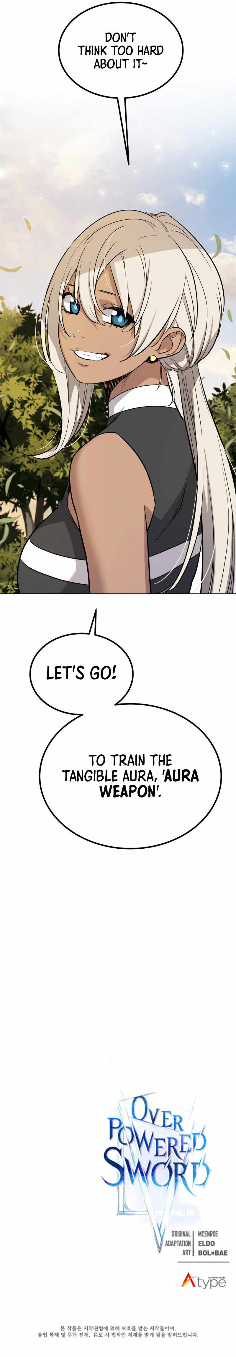 Page 11 of Chapter 46