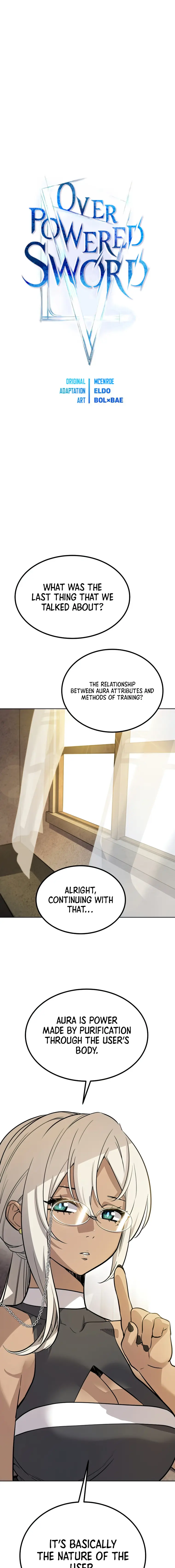 Page 1 of Chapter 47