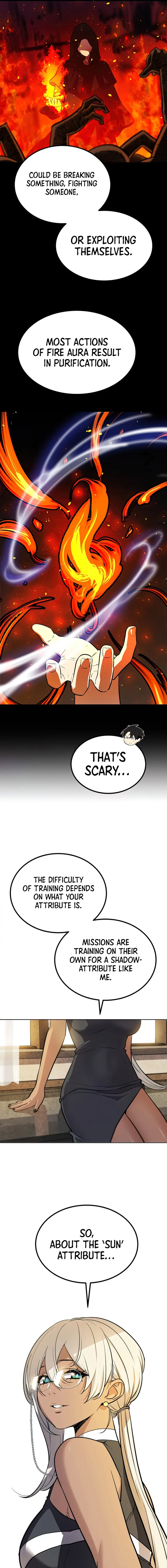 Page 3 of Chapter 47