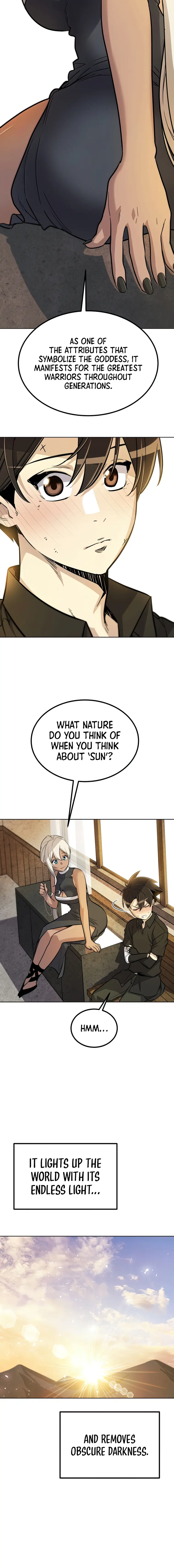 Page 4 of Chapter 47
