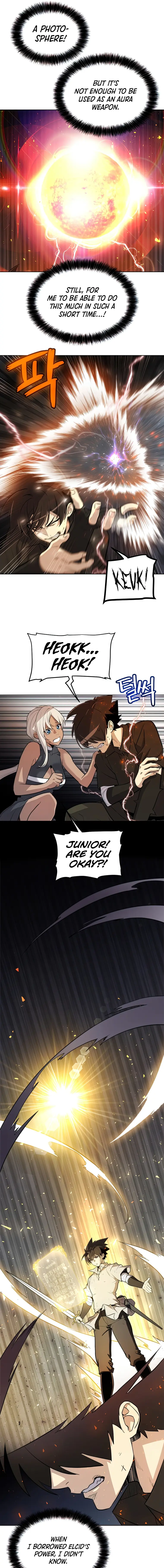 Page 7 of Chapter 47