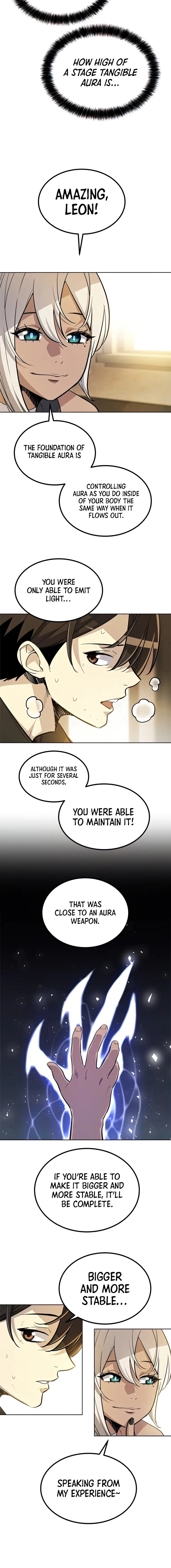 Page 8 of Chapter 47