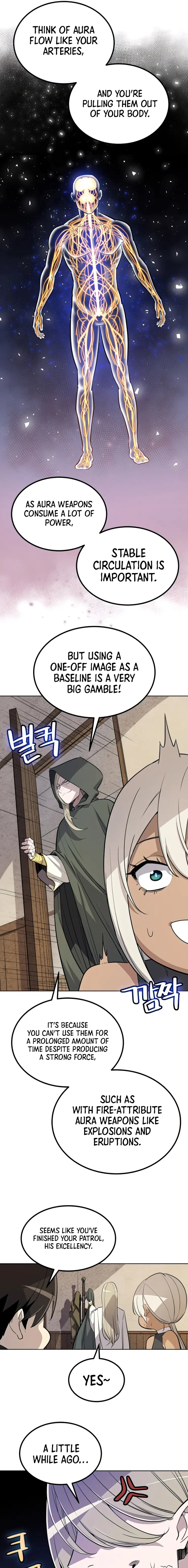 Page 9 of Chapter 47
