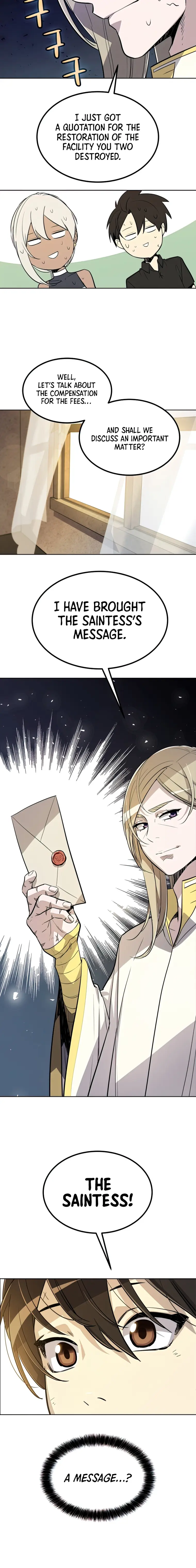 Page 10 of Chapter 47