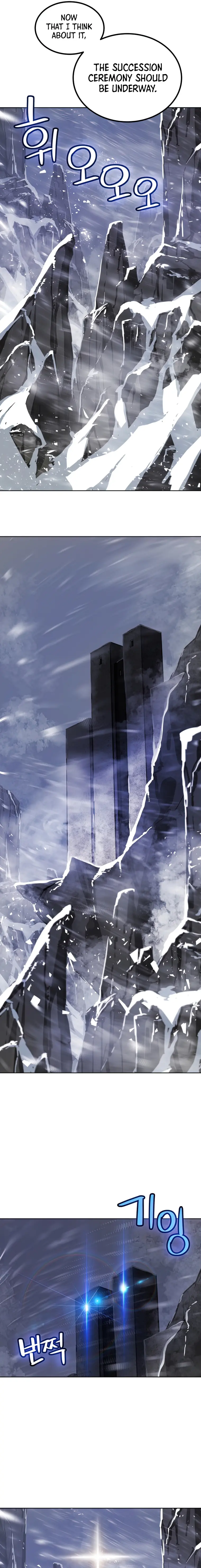 Page 11 of Chapter 47