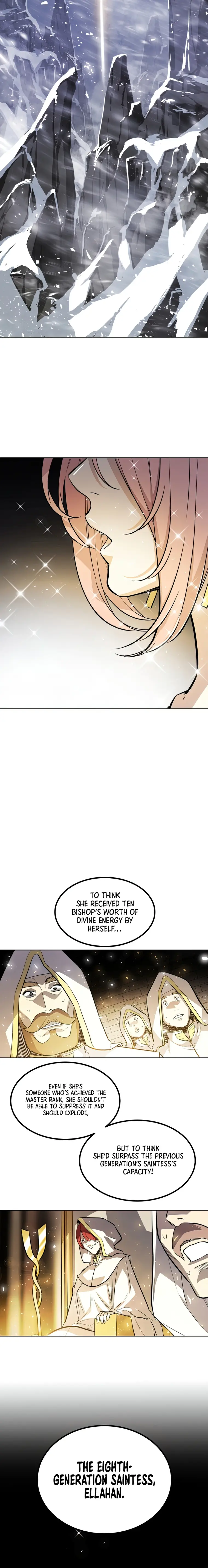 Page 12 of Chapter 47