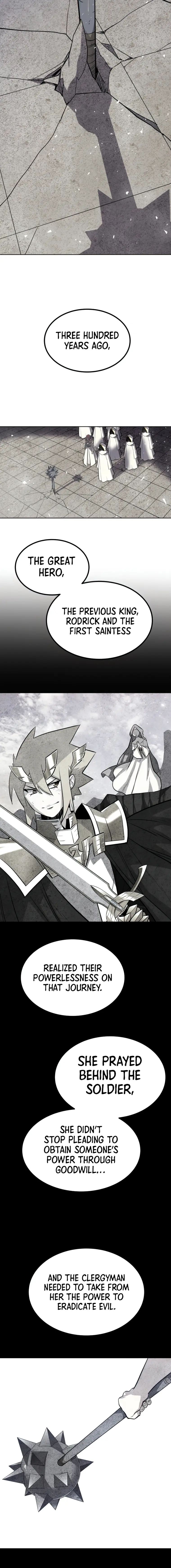 Page 14 of Chapter 47