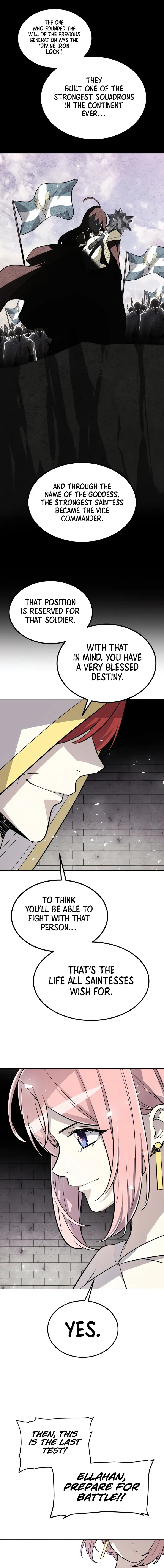 Page 15 of Chapter 47