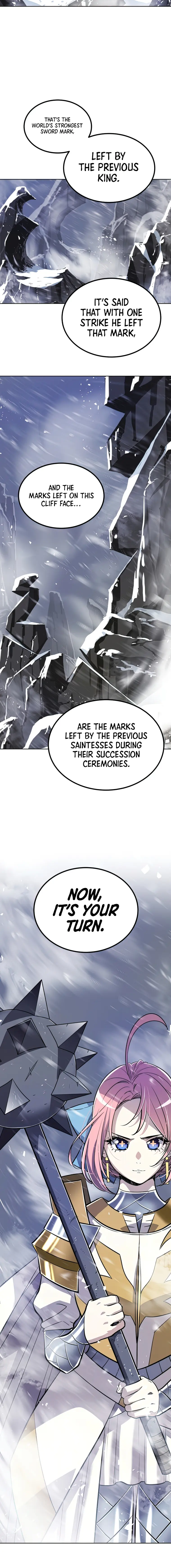 Page 18 of Chapter 47