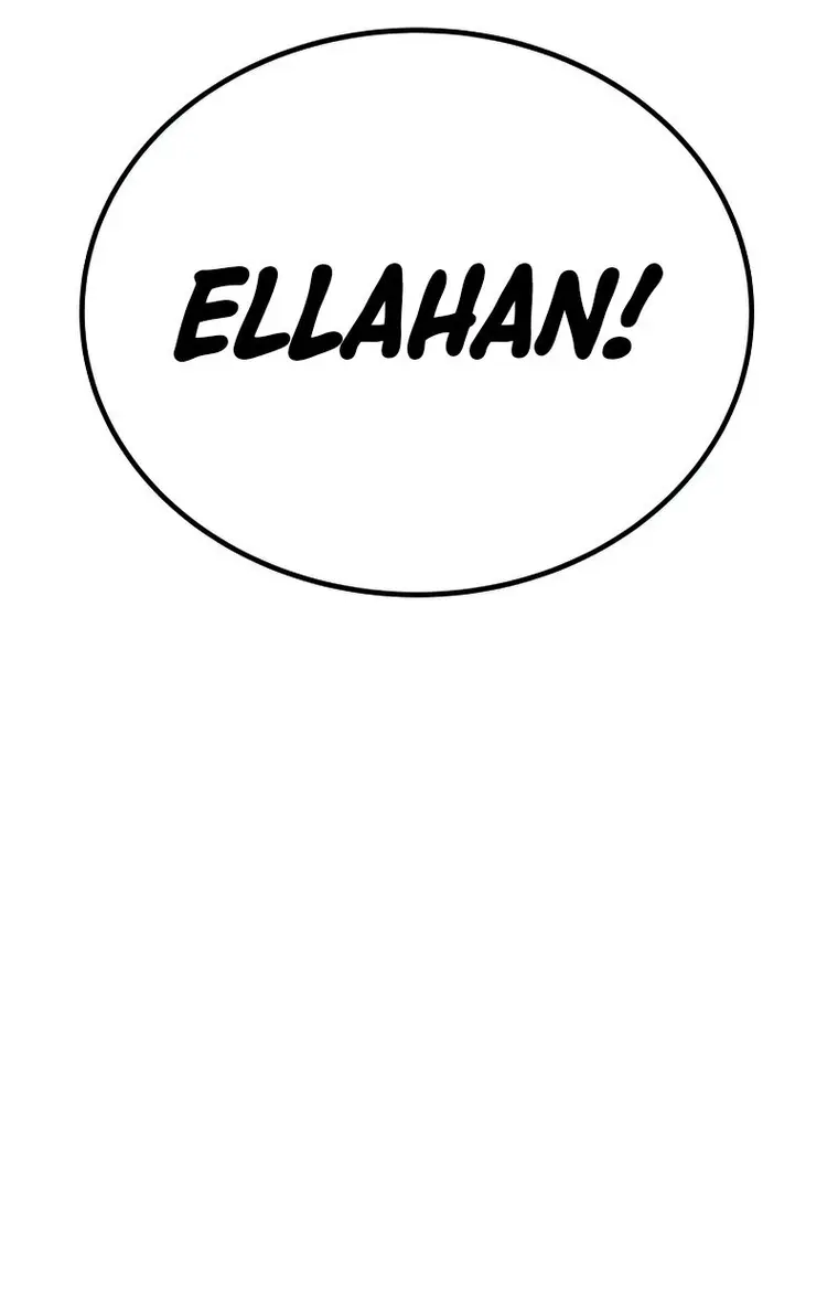 Page 19 of Chapter 47