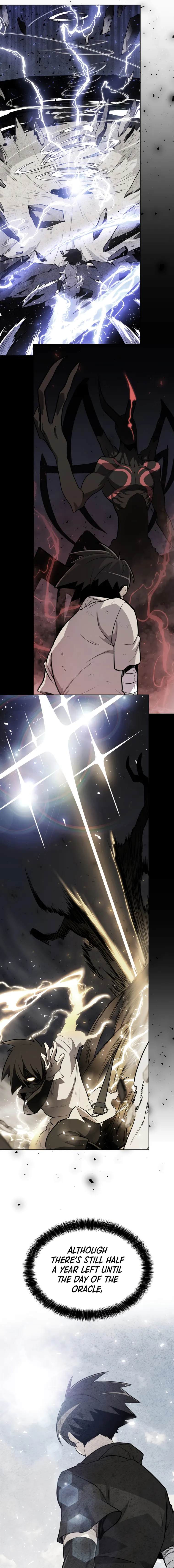 Page 3 of Chapter 48