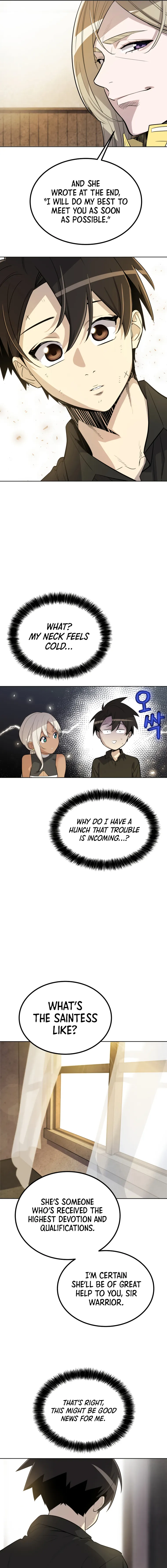 Page 9 of Chapter 48
